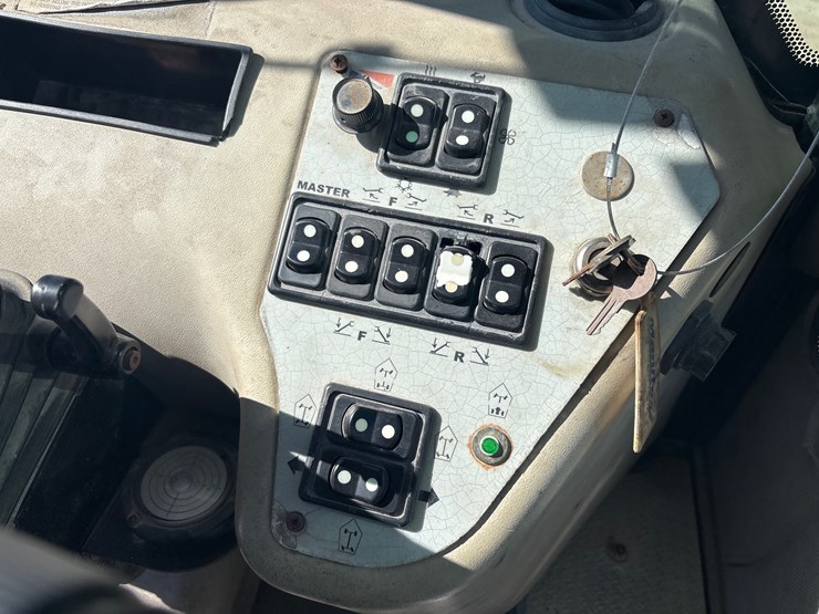 2015-manitex-m150-image-30