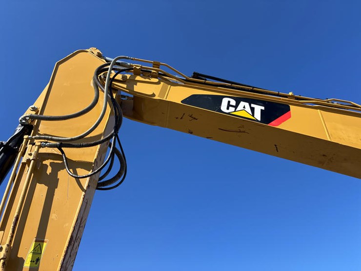 2012-caterpillar-316el-image-21