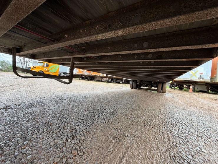 2004-great-dane-53-image-16