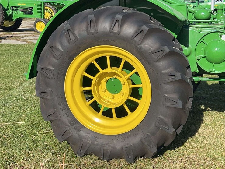 john-deere-gp-image-50