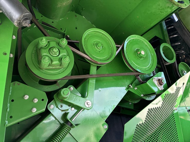 2015-john-deere-s670-image-81
