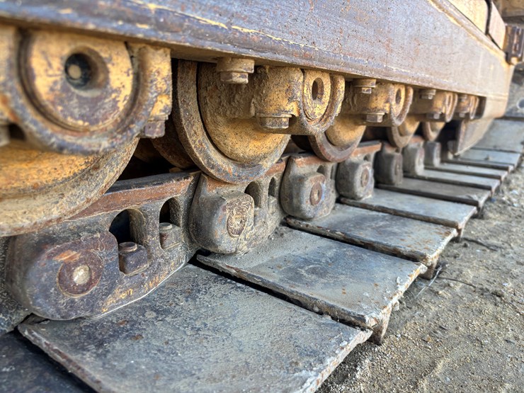 2005-caterpillar-d5g-xl-image-73