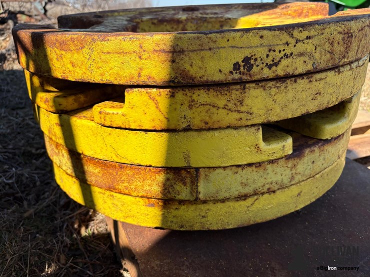 john-deere-wheel-weights-image-11