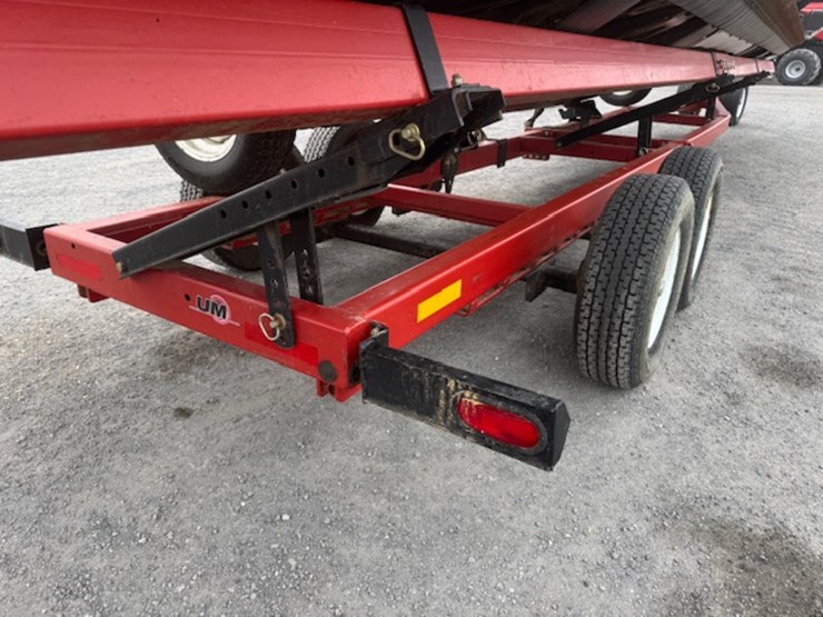 unverferth-636-image-8