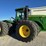 2013-john-deere-9510r-image-1