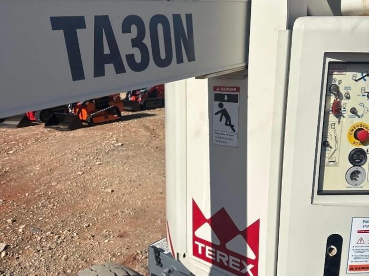 terex-ta30n-image-10