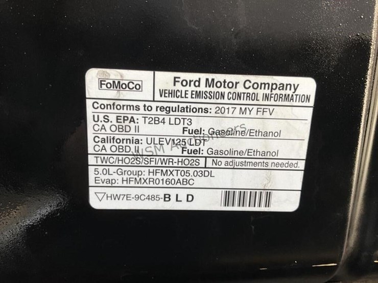 2017-ford-f150-xl-image-13