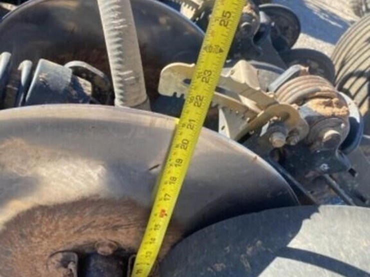 2007-case-ih-air-seeder,-adx3380-image-6