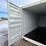 2025-one-way-20-ft-shipping-container-image-22