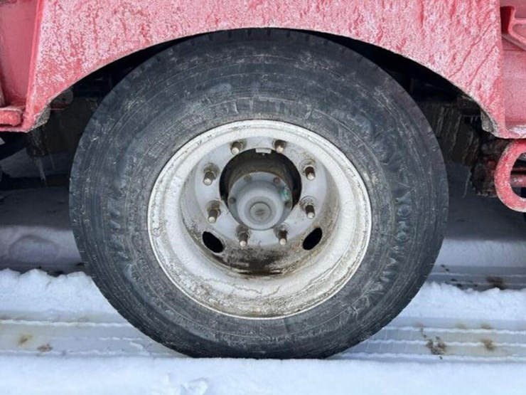 2016-jc-trailers-29-ft-quad/a-equipment-trailer-2j-image-40