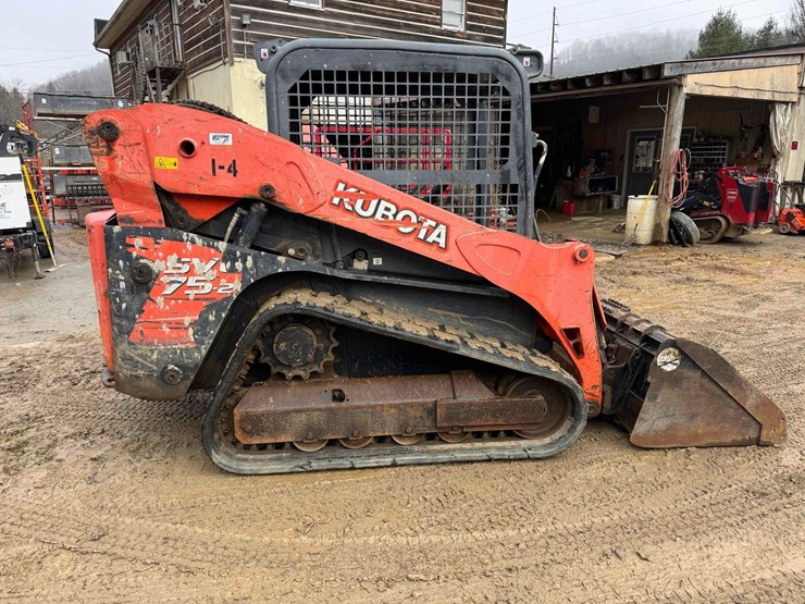 2017-kubota-svl75-2-image-6