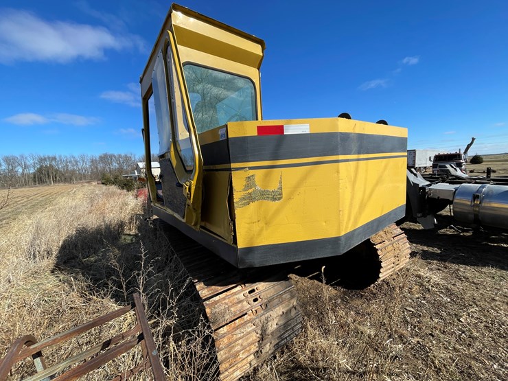 mitsubishi-ms090-8-image-4