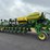2019-john-deere-1775-image-9