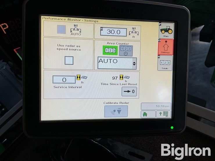 2012-john-deere-2630-image-16