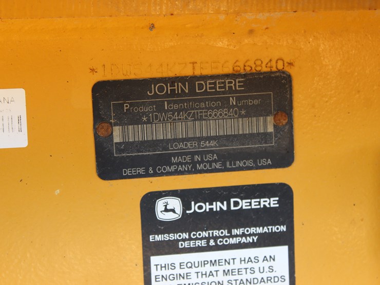 2015-deere-544k-image-21