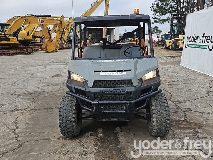 2021-polaris-pro-xd-4000d-image-8