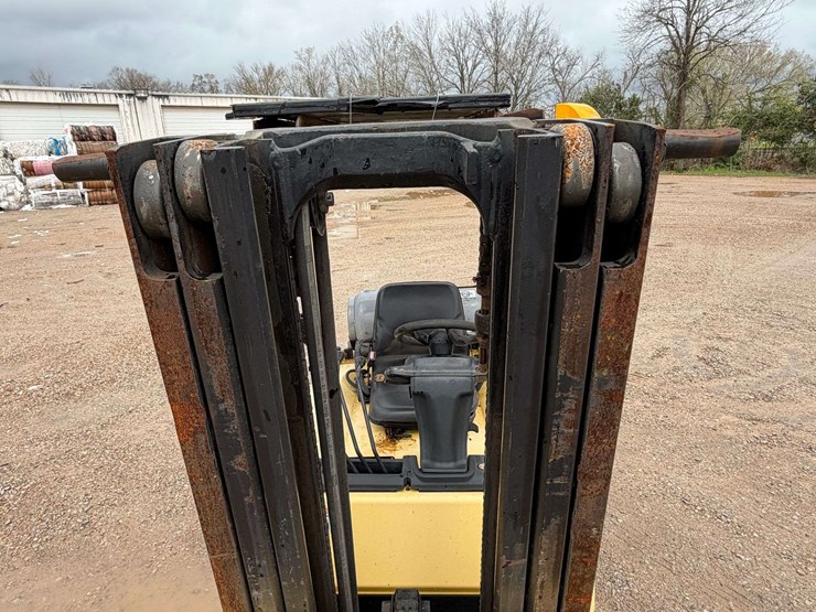 2017-hyster-h30ft-image-7