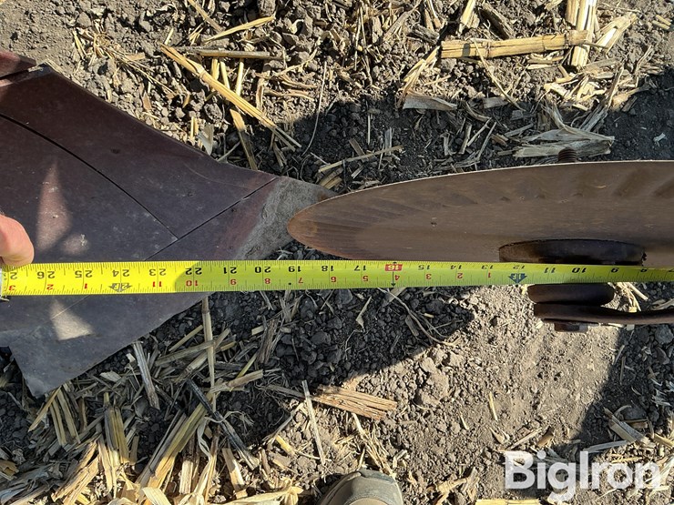 john-deere-5-image-14