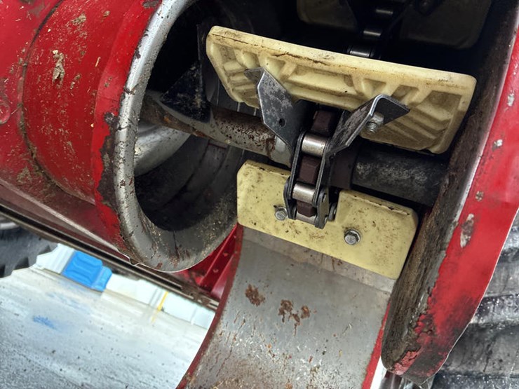 2000-case-ih-2388-image-71