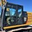 2012-caterpillar-316el-image-27