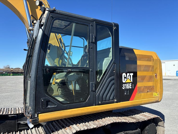 2012-caterpillar-316el-image-27