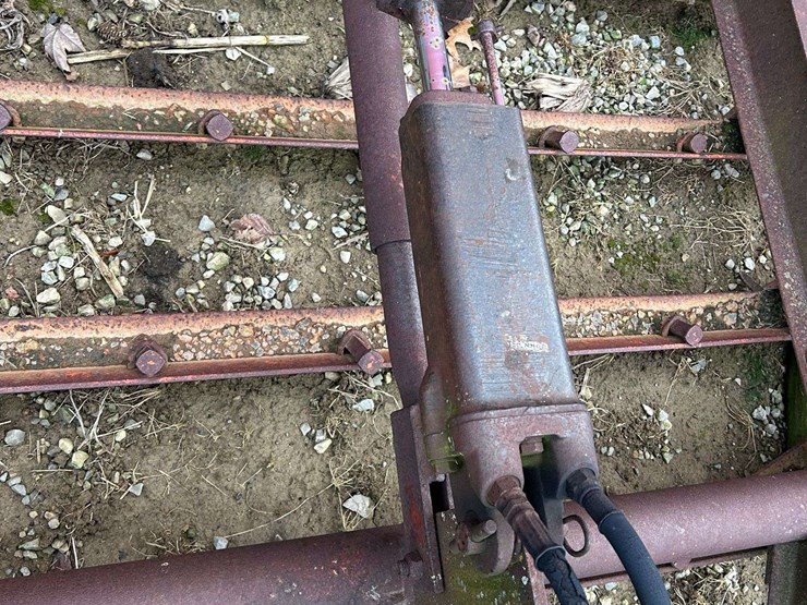 16-ft-pull-type-harrogator-image-3