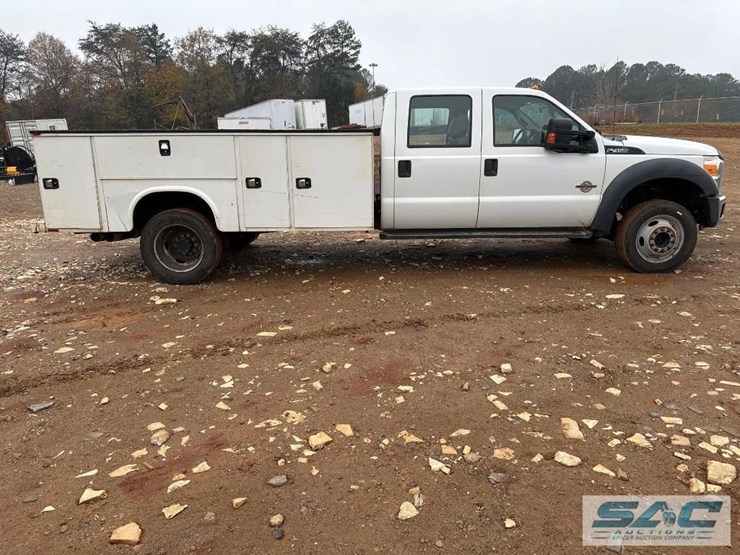 2016-ford-f450-xl-image-6