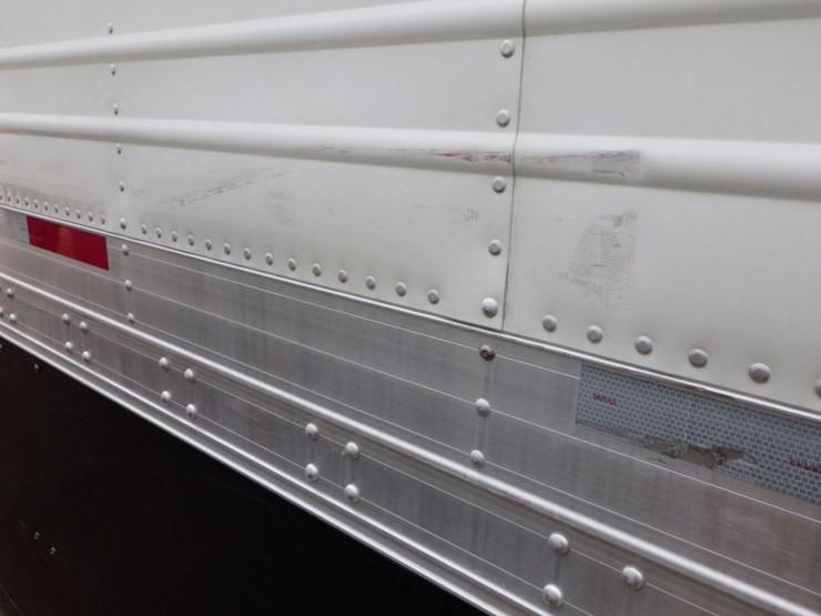 2023-carrier-x4-7500-image-19