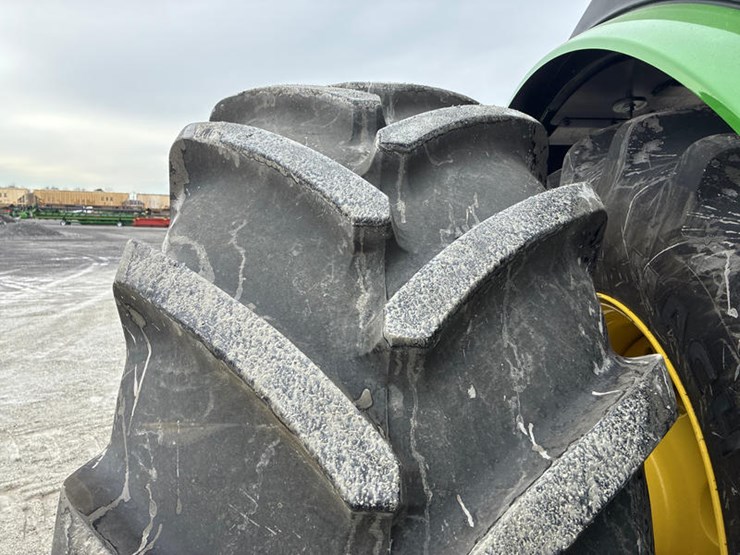 2025-john-deere-9r-590-image-61