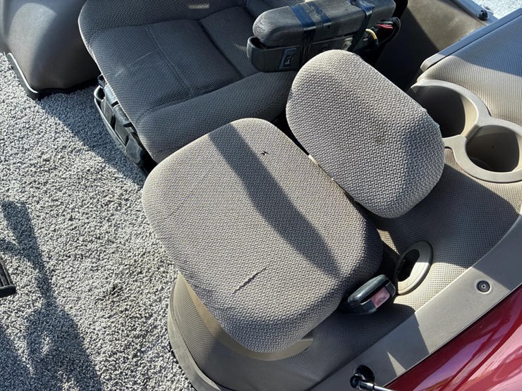 2011-case-ih-magnum-315-image-69