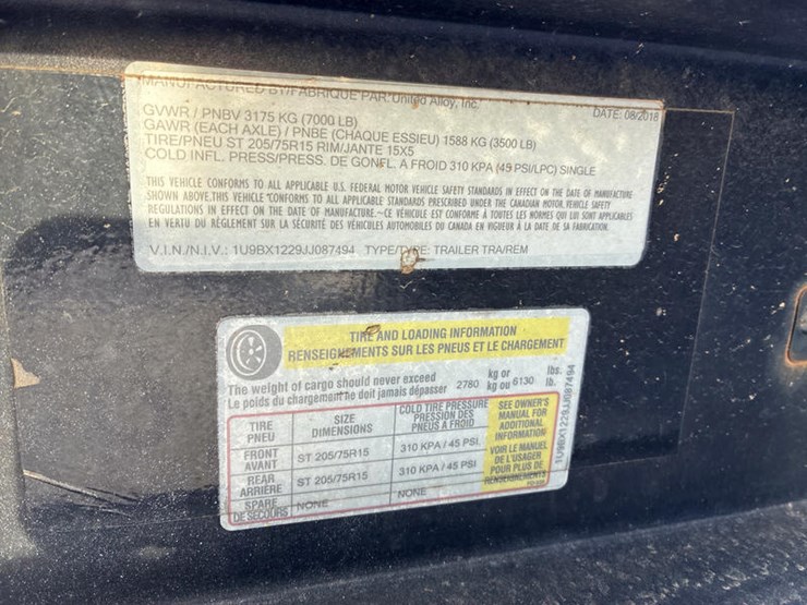 #5068-•-2018-allmand-mp40-8bi-generator-#1328b10740-image-3