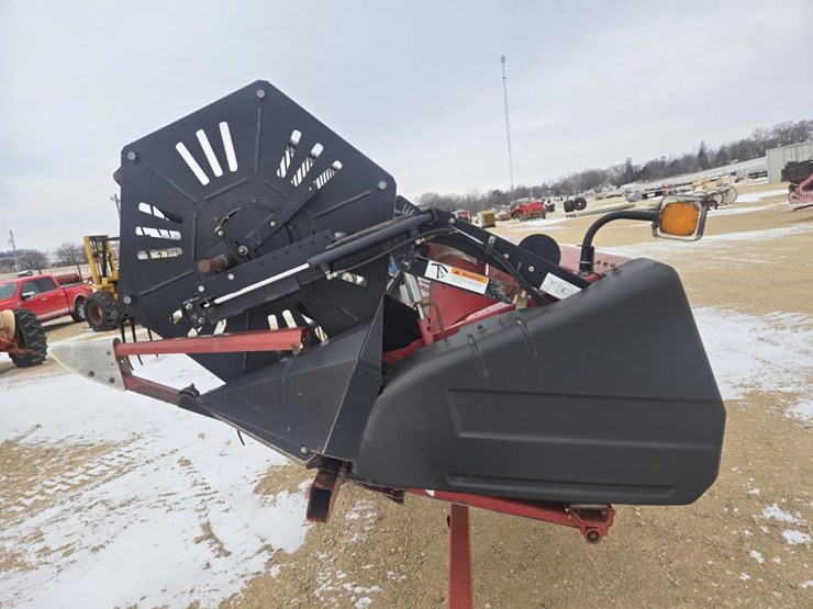 case-ih-1020-image-2