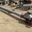 grain-auger-image-2