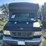 1996-ford-e450-image-21