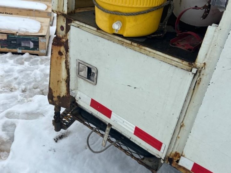 2016-international-durastar-4400-image-37