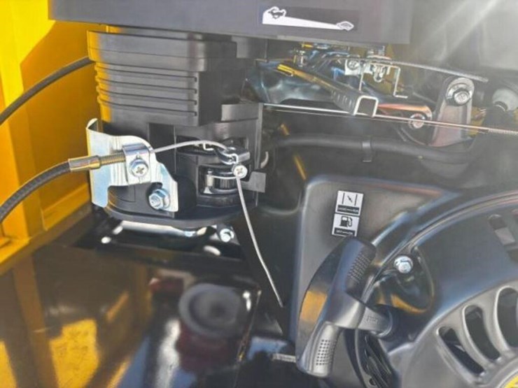 unused-2025-sdlanch-sdld25-crawler-dumper-image-16