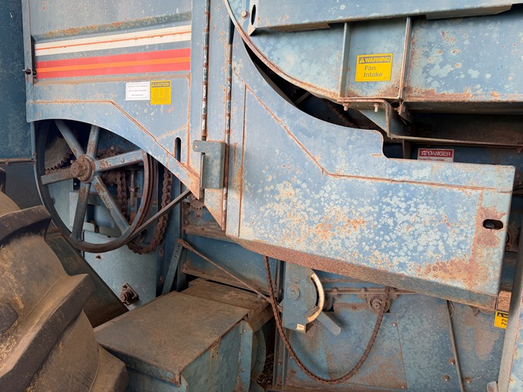 amadas-2100-image-10