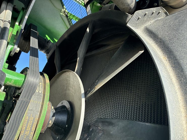 2010-john-deere-9430-image-58