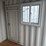 9-ft-shipping-container-image-11