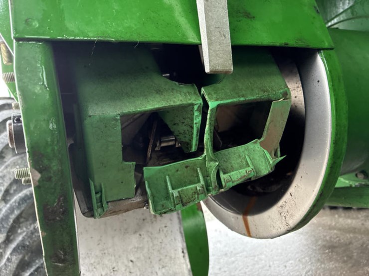 2003-john-deere-9650-sts-image-78