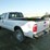 2015-ford-f250-image-4