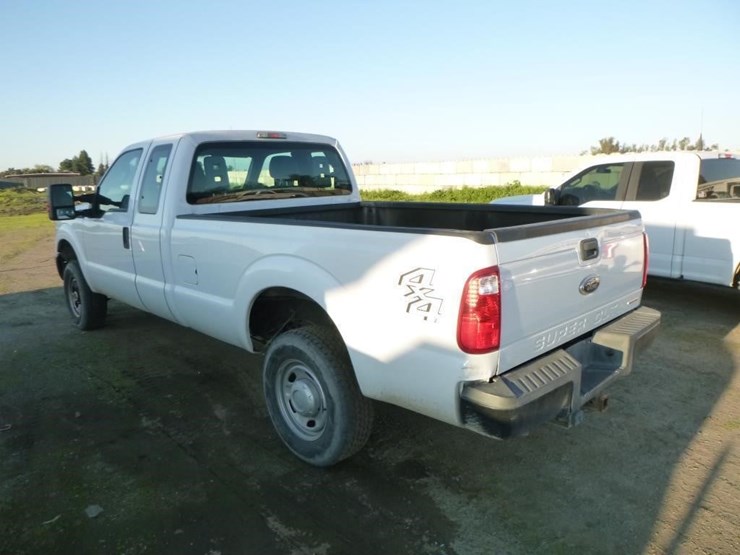 2015-ford-f250-image-4