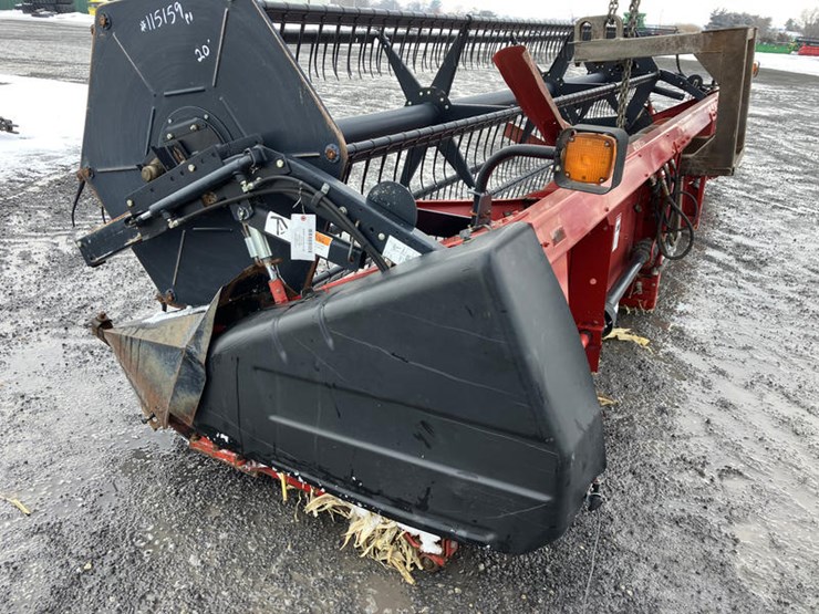 1999-case-ih-1020-image-10