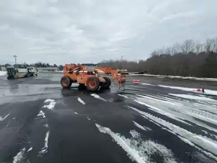 xtreme-mfg-xrm842-image-9