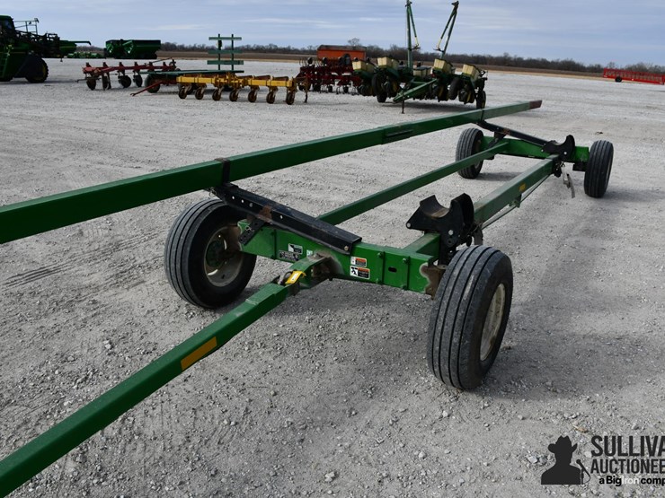 unverferth-ht36-image-11