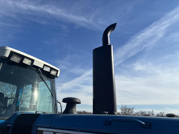 1990-ford-8730-image-14