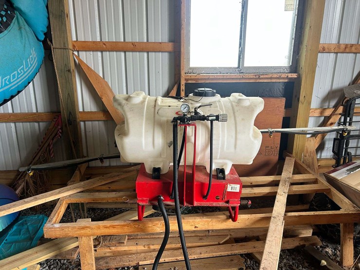 fimco-3pt-60-gal-sprayer-12ft-boom-image-1