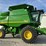 2009-john-deere-9570-sts-image-1