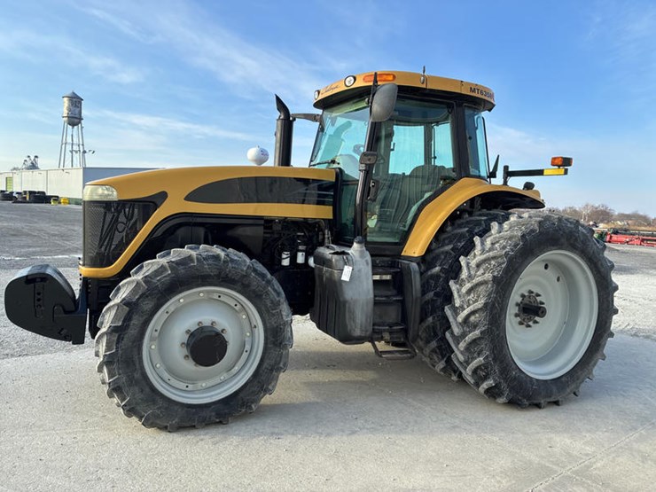 2005-challenger-mt635b-image-12