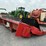 case-ih-1063-image-12